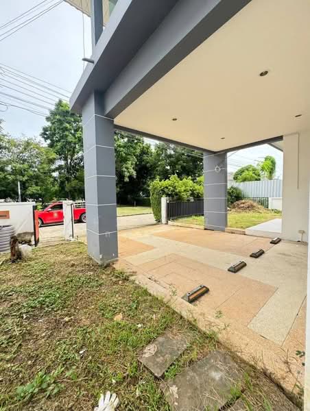 Perfect Place Ramkhamhaeng-Suvannabhumi 2, Bangkok, Ramkhamhaeng Road, Min Buri, Bangkok, 3 Bedrooms, 175 sqm, Single Detached House For Rent, by นัฐชภัสร์ นวลถิระยนต์, 500367976 - DDproperty.com
