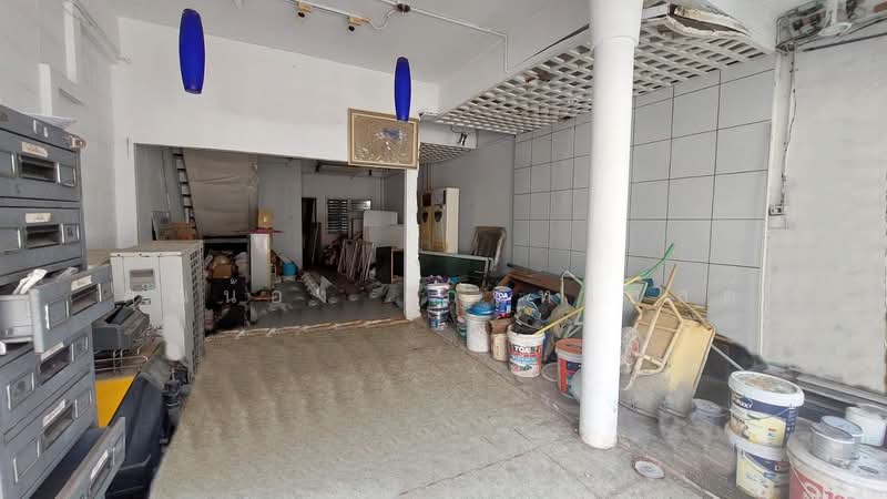 หมู่บ้าน ธนวรรณ 2, Bangkok, พหลโยธิน, Khlong Tanon, Sai Mai, Bangkok, 2 Bedrooms, 100 sqm, Townhouse For Sale, by คุณน้อง เกรทเทสต์, 500367982 - DDproperty.com