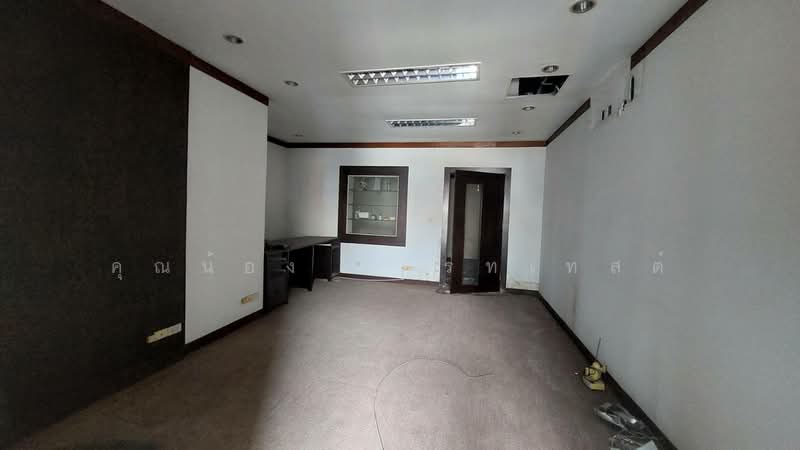หมู่บ้าน ธนวรรณ 2, กรุงเทพ, พหลโยธิน, คลองถนน, สายไหม, กรุงเทพ, 100 ตร.ม., ทาวน์เฮ้าส์ ขาย, โดย คุณน้อง เกรทเทสต์, 500367982 - DDproperty.com