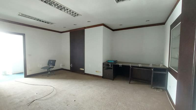 หมู่บ้าน ธนวรรณ 2, กรุงเทพ, พหลโยธิน, คลองถนน, สายไหม, กรุงเทพ, 100 ตร.ม., ทาวน์เฮ้าส์ ขาย, โดย คุณน้อง เกรทเทสต์, 500367982 - DDproperty.com