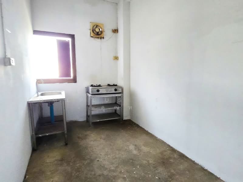 โกดัง 4 ชั้น ซอยกำนันแม้น 36, Bangkok, Bangkhuntien, Chom Thong, Bangkok, , 1,400 sqm, Warehouse/Factory For Sale, by HOMEPLUS REALTY - คุณหนึ่ง, 500367984 - DDproperty.com
