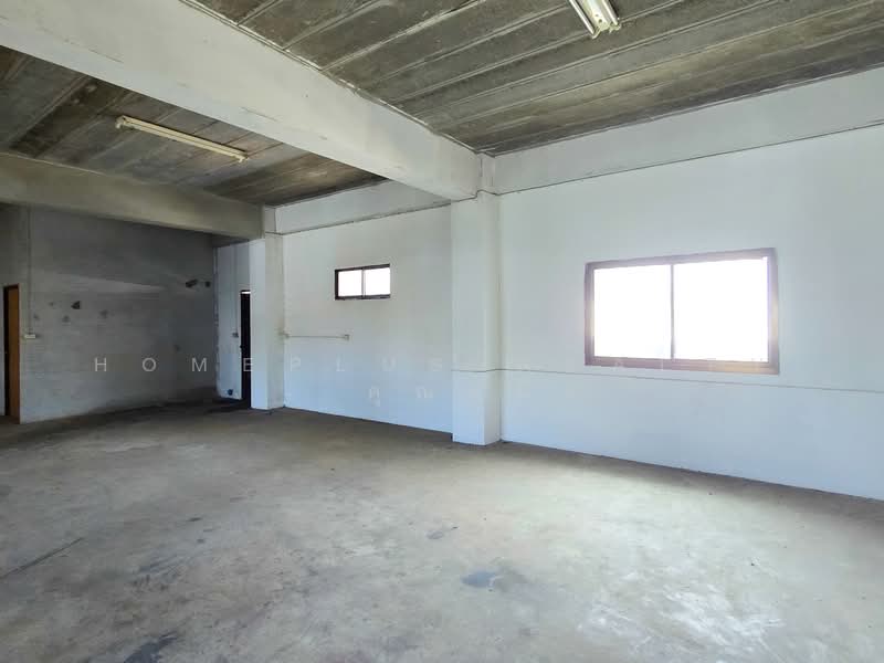 โกดัง 4 ชั้น ซอยกำนันแม้น 36, Bangkok, Bangkhuntien, Chom Thong, Bangkok, , 1,400 sqm, Warehouse/Factory For Sale, by HOMEPLUS REALTY - คุณหนึ่ง, 500367984 - DDproperty.com