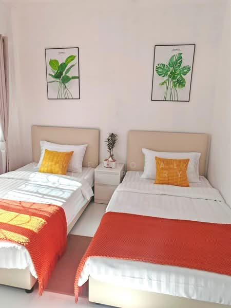 หมู่บ้านวงศ์เฉลิม ถลาง ภูเก็ต, ภูเก็ต, เทพกระษัตรี, ถลาง, ภูเก็ต, 42 ตร.ม., บ้านเดี่ยว ให้เช่า, โดย primeglobalassel Paery, 500367986 - DDproperty.com