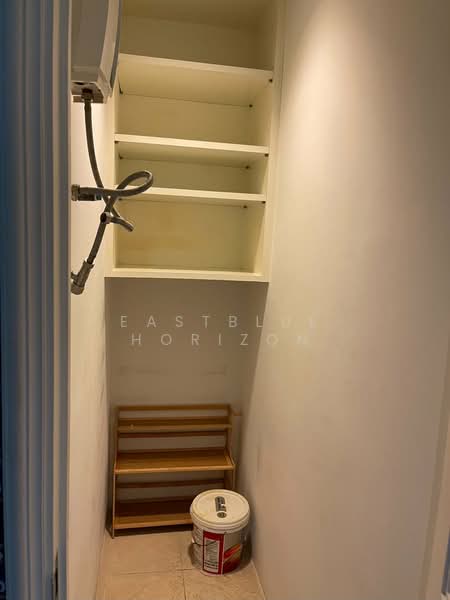 AGUSTON Sukhumvit 22, Bangkok, 140 Sukhumvit Road, Khlong Toei, Bangkok, 3 Bedrooms, 140 sqm, Condo For Rent, by Eastblue Horizon, 500367988 - DDproperty.com