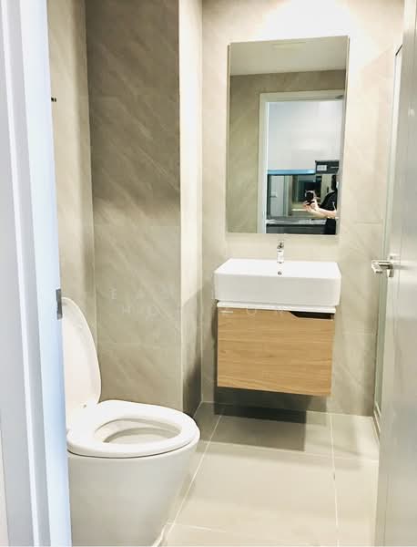 IDEO Chula-Samyan, Bangkok, Si Phraya Road, Maha Phrutharam, Bang Rak, Bangkok, 1 Bedroom, 30 sqm, Condo For Rent, by Eastblue Horizon, 500367991 - DDproperty.com