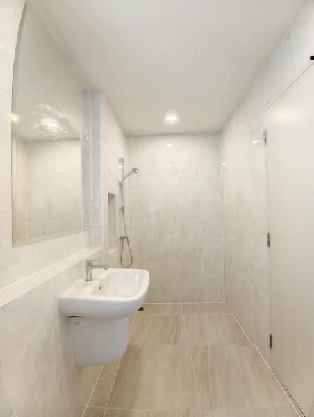 Centro Bangna, Samut Prakan, 111 Soi 3, Bang Kaeo, Bang Plee, Samut Prakan, 4 Bedrooms, 300 sqm, Single Detached House For Rent, by Wuthikorn Prasomsan, 500367993 - DDproperty.com