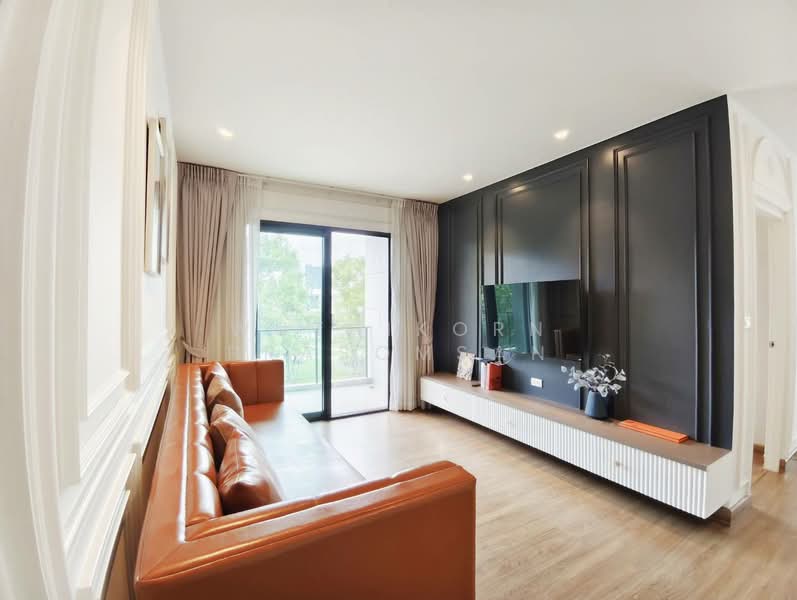 Centro Bangna, Samut Prakan, 111 Soi 3, Bang Kaeo, Bang Plee, Samut Prakan, 4 Bedrooms, 300 sqm, Single Detached House For Rent, by Wuthikorn Prasomsan, 500367993 - DDproperty.com