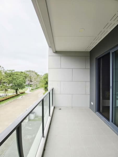 Centro Bangna, Samut Prakan, 111 Soi 3, Bang Kaeo, Bang Plee, Samut Prakan, 4 Bedrooms, 300 sqm, Single Detached House For Rent, by Wuthikorn Prasomsan, 500367993 - DDproperty.com