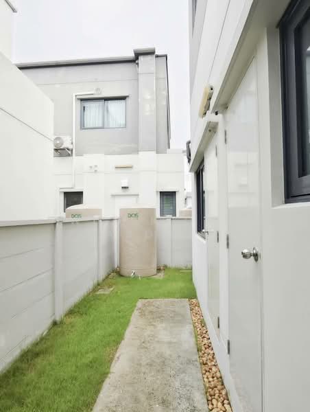 Centro Bangna, Samut Prakan, 111 Soi 3, Bang Kaeo, Bang Plee, Samut Prakan, 4 Bedrooms, 300 sqm, Single Detached House For Rent, by Wuthikorn Prasomsan, 500367993 - DDproperty.com