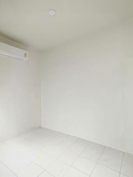 Centro Bangna, Samut Prakan, 111 Soi 3, Bang Kaeo, Bang Plee, Samut Prakan, 4 Bedrooms, 300 sqm, Single Detached House For Rent, by Wuthikorn Prasomsan, 500367993 - DDproperty.com
