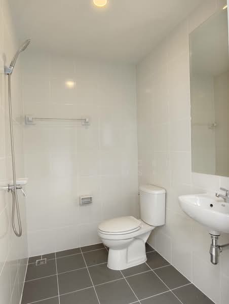 Centro Bangna, Samut Prakan, 111 Soi 3, Bang Kaeo, Bang Plee, Samut Prakan, 4 Bedrooms, 300 sqm, Single Detached House For Rent, by Wuthikorn Prasomsan, 500367993 - DDproperty.com