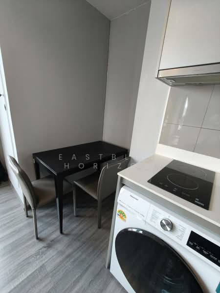 IDEO Mobi Rangnam, Bangkok, 107 Rang Nam Alley, Thanon Phaya Thai, Ratchathewi, Bangkok, 1 Bedroom, 35 sqm, Condo For Rent, by Eastblue Horizon, 500368001 - DDproperty.com