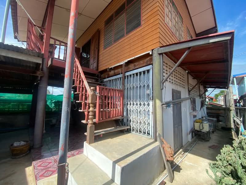 บ้านเดี่ยววิเศษชัยชาญ อ่างทอง, อ่างทอง, ศาลเจ้าโรงทอง, วิเศษชัยชาญ, อ่างทอง, 150 ตร.ม., บ้านเดี่ยว ขาย, โดย The Best Property ปุ๊ก, 500368002 - DDproperty.com