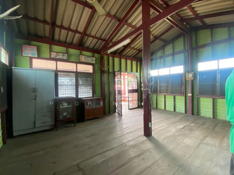 บ้านเดี่ยววิเศษชัยชาญ อ่างทอง, Ang Thong, San Chao Rong Thong, Wiset Chaichan, Ang Thong, 2 Bedrooms, 150 sqm, Single Detached House For Sale, by The Best Property ปุ๊ก, 500368002 - DDproperty.com