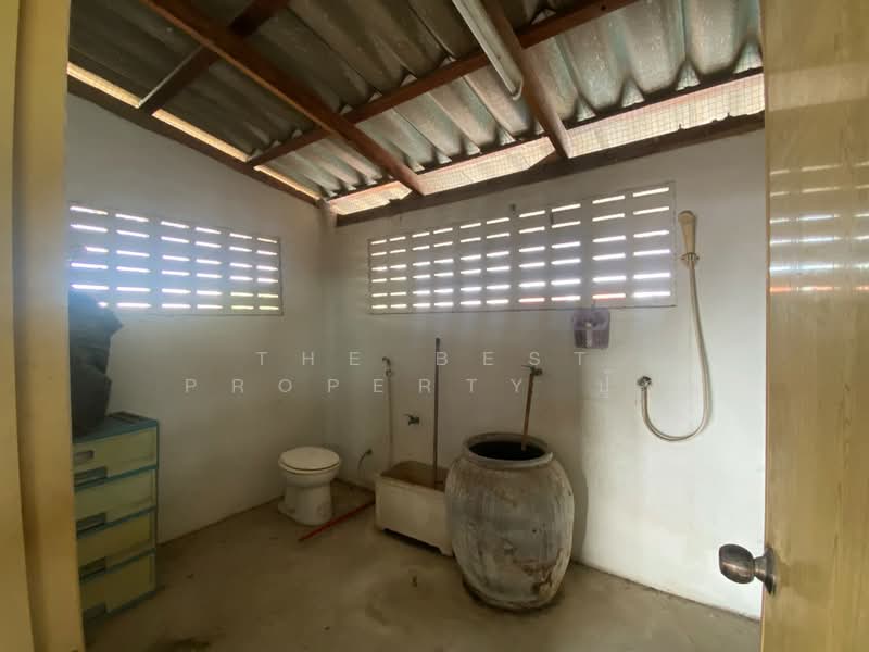 บ้านเดี่ยววิเศษชัยชาญ อ่างทอง, Ang Thong, San Chao Rong Thong, Wiset Chaichan, Ang Thong, 2 Bedrooms, 150 sqm, Single Detached House For Sale, by The Best Property ปุ๊ก, 500368002 - DDproperty.com