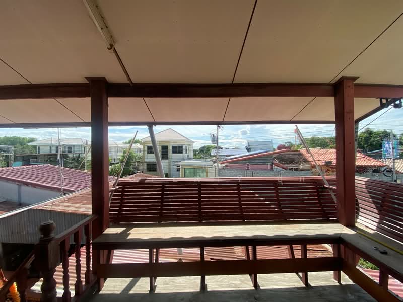 บ้านเดี่ยววิเศษชัยชาญ อ่างทอง, Ang Thong, San Chao Rong Thong, Wiset Chaichan, Ang Thong, 2 Bedrooms, 150 sqm, Single Detached House For Sale, by The Best Property ปุ๊ก, 500368002 - DDproperty.com