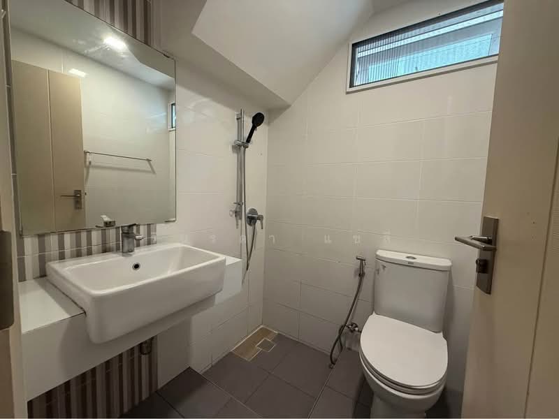 Chaiyaphruek Srinakharin, Samut Prakan, Sap Phatthana Road, Bang Mueng, Muang Samut Prakarn, Samut Prakan, 3 Bedrooms, 114 sqm, Single Detached House For Sale, by Rinrada Saelee, 500368003 - DDproperty.com