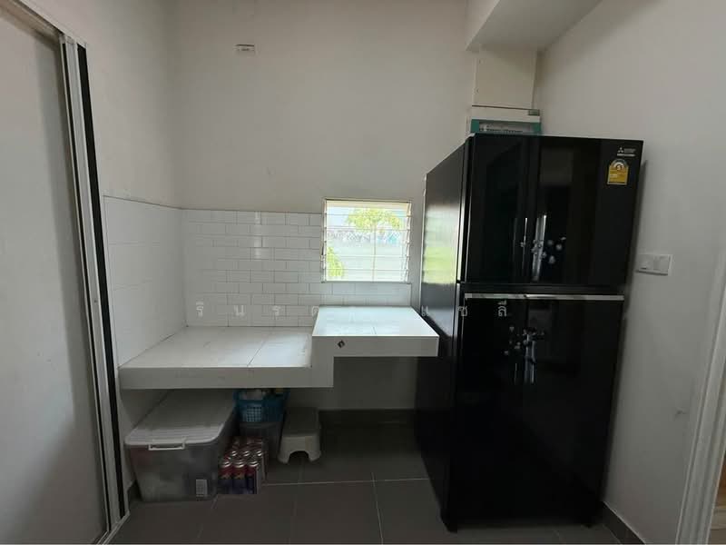 Chaiyaphruek Srinakharin, Samut Prakan, Sap Phatthana Road, Bang Mueng, Muang Samut Prakarn, Samut Prakan, 3 Bedrooms, 114 sqm, Single Detached House For Sale, by Rinrada Saelee, 500368003 - DDproperty.com