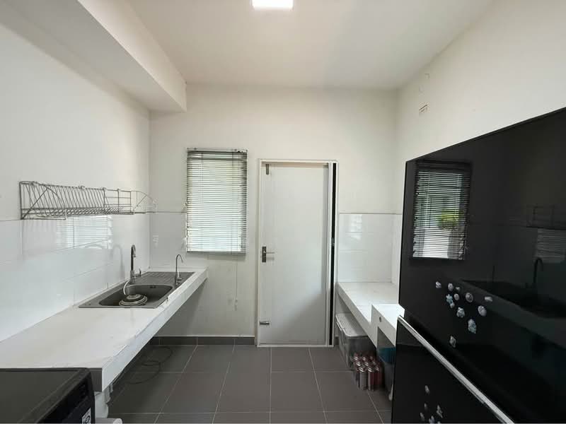 Chaiyaphruek Srinakharin, Samut Prakan, Sap Phatthana Road, Bang Mueng, Muang Samut Prakarn, Samut Prakan, 3 Bedrooms, 114 sqm, Single Detached House For Sale, by Rinrada Saelee, 500368003 - DDproperty.com