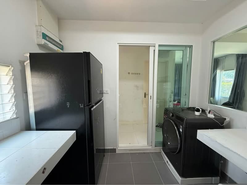 Chaiyaphruek Srinakharin, Samut Prakan, Sap Phatthana Road, Bang Mueng, Muang Samut Prakarn, Samut Prakan, 3 Bedrooms, 114 sqm, Single Detached House For Sale, by Rinrada Saelee, 500368003 - DDproperty.com