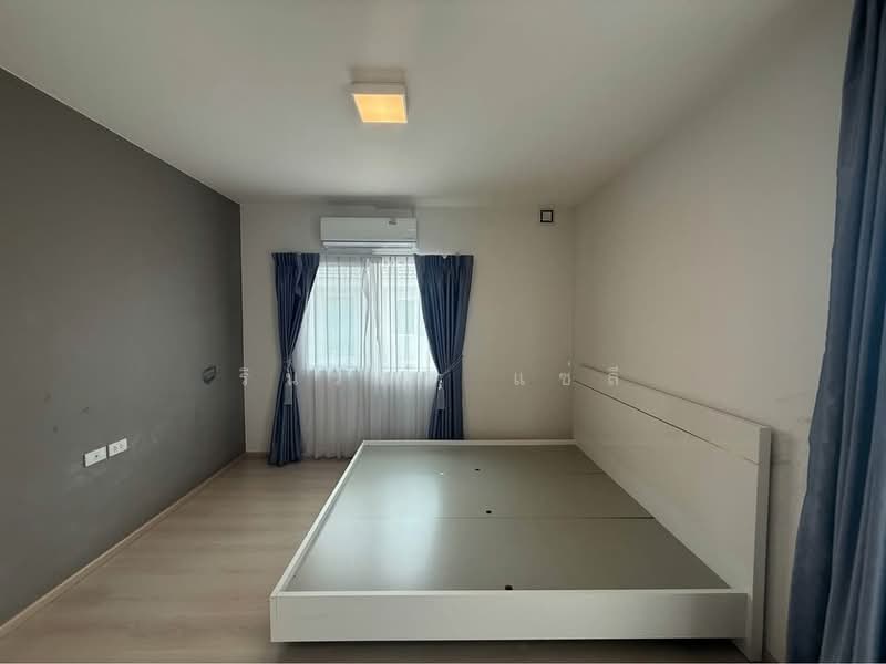 Chaiyaphruek Srinakharin, Samut Prakan, Sap Phatthana Road, Bang Mueng, Muang Samut Prakarn, Samut Prakan, 3 Bedrooms, 114 sqm, Single Detached House For Sale, by Rinrada Saelee, 500368003 - DDproperty.com