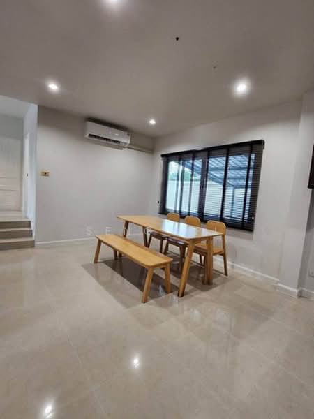 ปริญญดา วงแหวน-สาทร, Bangkok, Bang Khae, Bangkok, 4 Bedrooms, 250 sqm, Single Detached House For Rent, by Narong Chutianankasem, 500368004 - DDproperty.com