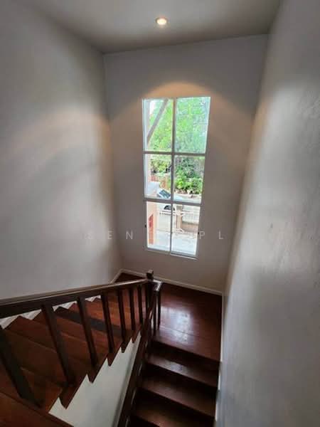 ปริญญดา วงแหวน-สาทร, Bangkok, Bang Khae, Bangkok, 4 Bedrooms, 250 sqm, Single Detached House For Rent, by Narong Chutianankasem, 500368004 - DDproperty.com