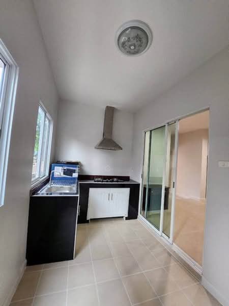ปริญญดา วงแหวน-สาทร, Bangkok, Bang Khae, Bangkok, 4 Bedrooms, 250 sqm, Single Detached House For Rent, by Narong Chutianankasem, 500368004 - DDproperty.com