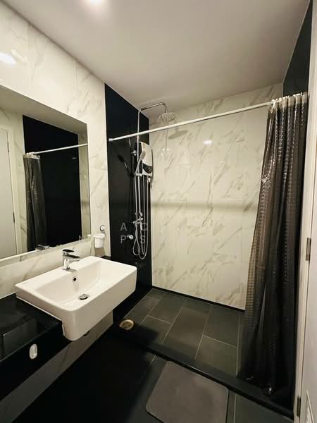 Plus Condo Hatyai 30m, Songkhla, No. 9 Rajyindee Rd, Hat-Yai, Hat Yai, Songkhla, 1 Bedroom, 30 sqm, Condo For Rent, by Rachen Nopsuwan, 500368007 - DDproperty.com