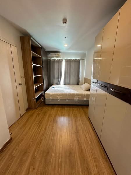 Plus Condo Hatyai 30m : พลัส คอนโด หาดใหญ่ 30 เมตร, สงขลา, เลขที่ 9 Rajyindee Rd, หาดใหญ่, หาดใหญ่, สงขลา, 30 ตร.ม., คอนโด ให้เช่า, โดย Rachen Nopsuwan, 500368007 - DDproperty.com