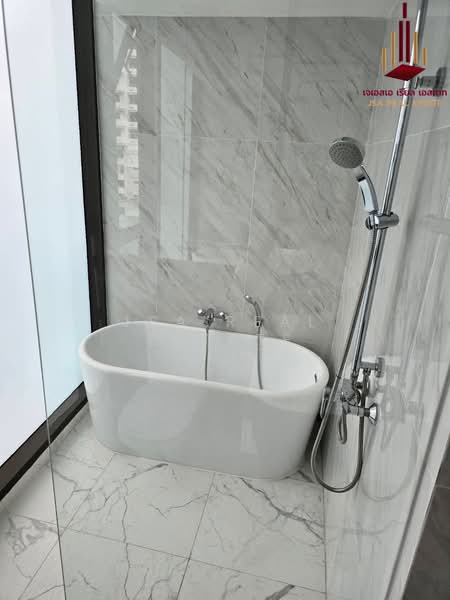 Fynn Asoke, Bangkok, 28 Sukhumvit 10 Alley, Khlong Toei, Bangkok, 2 Bedrooms, 62 sqm, Condo For Rent, by JSA REAL ESTATE, 500368010 - DDproperty.com