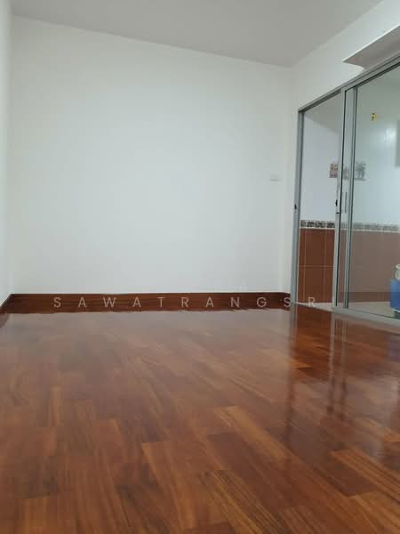 City Home Tha Phra Intersection, Bangkok, 99 Ratchadaphisek Road, Wat Tha Pra, Bangkok Yai, Bangkok, 1 Bedroom, 62 sqm, Condo For Sale, by Veera Sawatrangsri, 500368015 - DDproperty.com