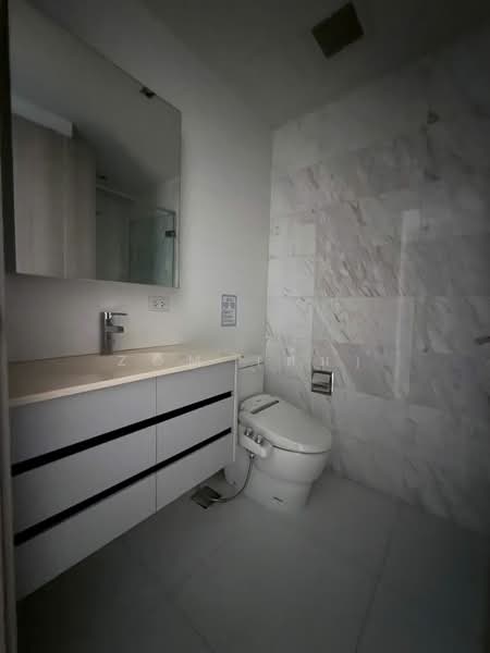 HQ Thonglor by Sansiri, Bangkok, Sukhumvit Road, Khlong Tan Nua, Watthana, Bangkok, 2 Bedrooms, 78 sqm, Condo For Rent, by Zom (ส้ม), 500368016 - DDproperty.com