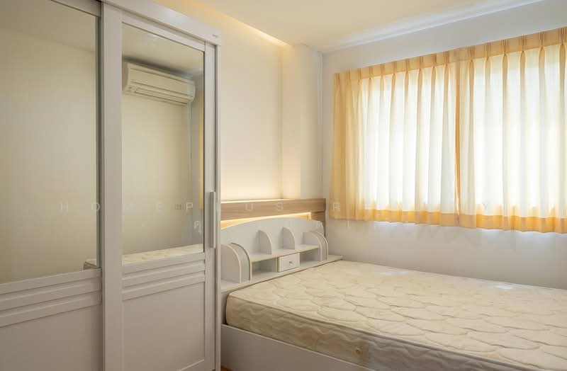 Lumpini Condo Town Ramintra-Navamin, Bangkok, Soi Ramindhra 78, Nawamin Road - Ramintra Road, Ram Inthra, Khan Na Yao, Bangkok, 1 Bedroom, 25 sqm, Condo For Sale, by HOMEPLUS REALTY - คุณเป็ดเก่ง, 500368017 - DDproperty.com