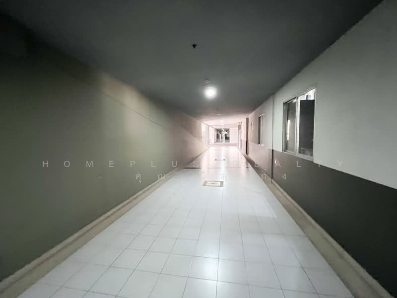 Lumpini Condo Town Ramintra-Navamin : ลุมพินี คอนโดทาวน์ รามอินทรา-นวมินทร์, กรุงเทพ, ซอยรามอินทรา 78 ถนนนวมินทร์ - รามอินทรา, รามอินทรา, คันนายาว, กรุงเทพ, 25 ตร.ม., คอนโด ขาย, โดย HOMEPLUS REALTY - คุณเป็ดเก่ง, 500368017 - DDproperty.com