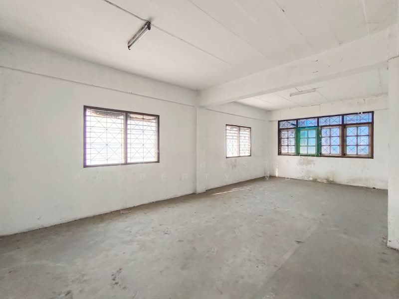 อาคารพาณิชย์ปากเกร็ด นนทบุรี, Nonthaburi, Ban Mai, Pak Kret, Nonthaburi, , 100 sqm, Shophouse For Sale, by The Best Property จอย, 500368020 - DDproperty.com