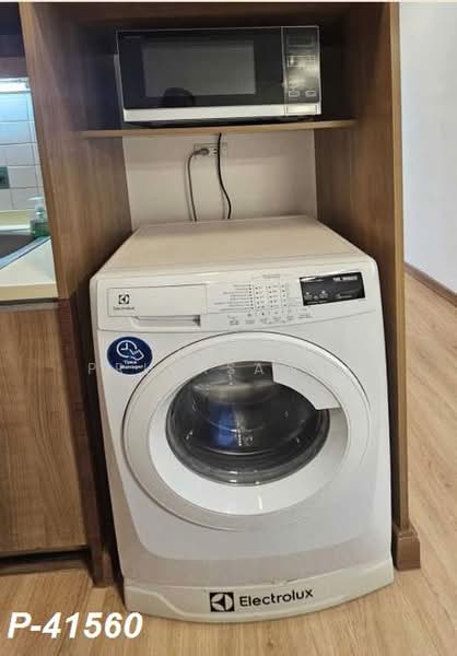 The Alcove Sukhumvit 49, Bangkok, Soi Sukhumvit 49, Khlong Tan Nua, Watthana, Bangkok, 2 Bedrooms, 68 sqm, Condo For Rent, by Susira Prueksawun, 500368022 - DDproperty.com