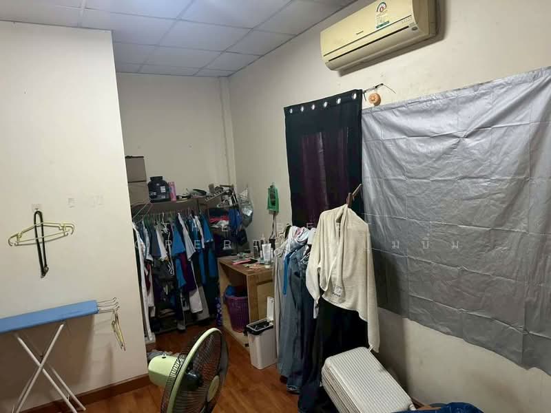 หมู่บ้านรุ่งกิจวิลล่า 14, กรุงเทพ, ลาดกระบัง, กรุงเทพ, 150 ตร.ม., ทาวน์เฮ้าส์ ขาย, โดย The Best Property บุ๋มบิ๋ม, 500368025 - DDproperty.com