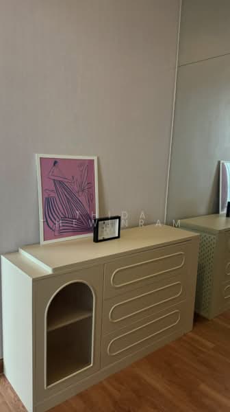 The Coast, Bangkok, 3888 Sukhumvit Road, Bang Na Tai, Bang Na, Bangkok, 3 Bedrooms, 92 sqm, Condo For Rent, by Thida Thewinram, 500368029 - DDproperty.com
