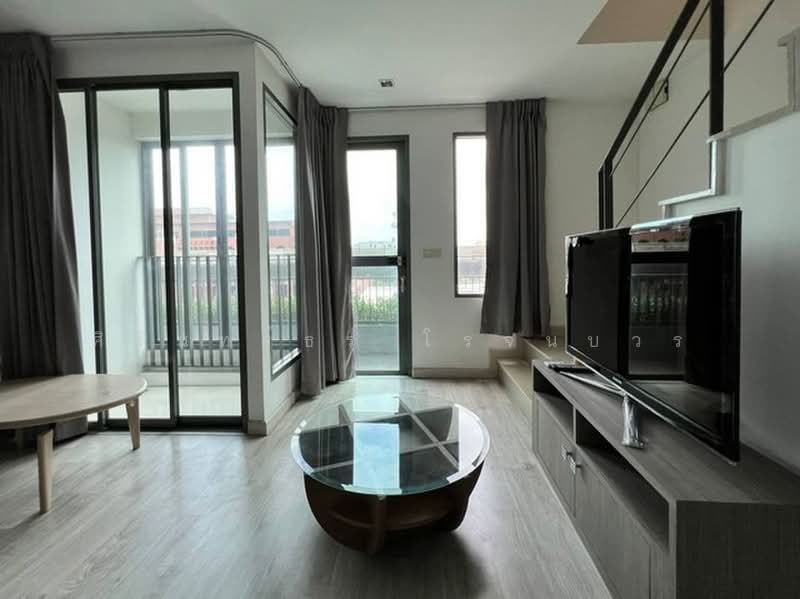IDEO MOBI Sukhumvit 81 : ไอดีโอ โมบิ สุขุมวิท 81, กรุงเทพ, 2097 ถนนสุขุมวิท แขวงบางจาก เขตพระโขนง กรุงเทพมหานคร, บางจาก, พระโขนง, กรุงเทพ, 45 ตร.ม., คอนโด ให้เช่า, โดย ศิรินทร์ธร โรจนบวร, 500368031 - DDproperty.com