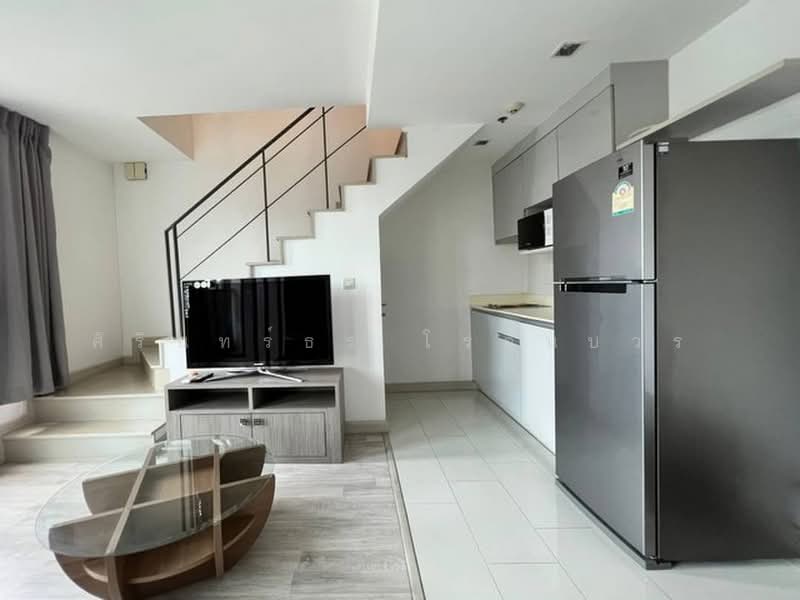 IDEO MOBI Sukhumvit 81, Bangkok, 2097 Sukhumvit Road, Bang Chak, Phra Khanong, Bangkok, 1 Bedroom, 45 sqm, Condo For Rent, by ศิรินทร์ธร โรจนบวร, 500368031 - DDproperty.com