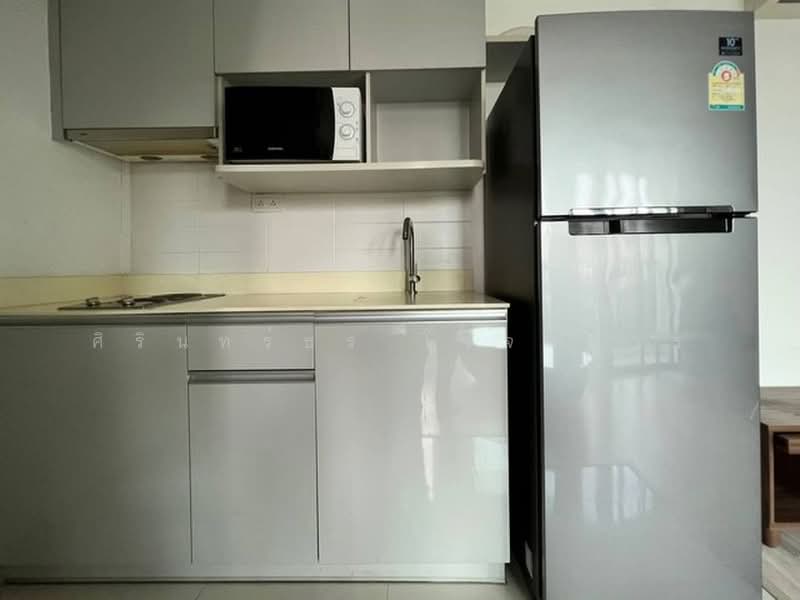 IDEO MOBI Sukhumvit 81 : ไอดีโอ โมบิ สุขุมวิท 81, กรุงเทพ, 2097 ถนนสุขุมวิท แขวงบางจาก เขตพระโขนง กรุงเทพมหานคร, บางจาก, พระโขนง, กรุงเทพ, 45 ตร.ม., คอนโด ให้เช่า, โดย ศิรินทร์ธร โรจนบวร, 500368031 - DDproperty.com