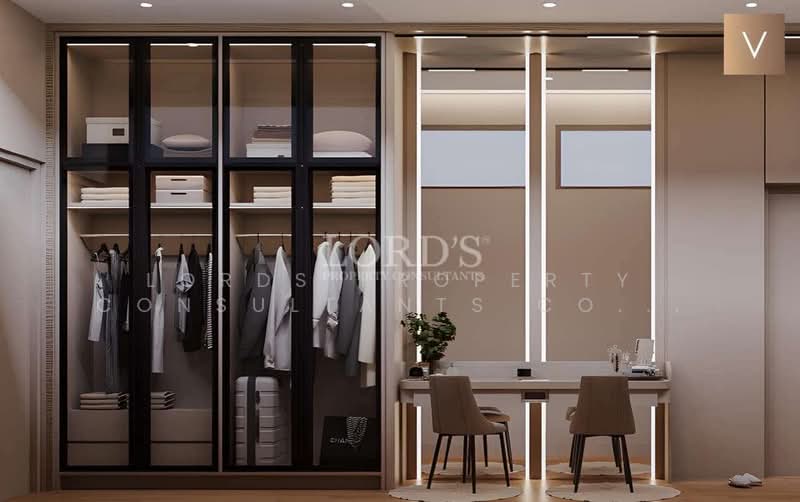 Hua Hin The Vista, ประจวบคีรีขันธ์, Soi 88, หัวหิน, ประจวบคีรีขันธ์, 620 ตร.ม., วิลล่า ขาย, โดย Mark Puttkammer, 500368032 - DDproperty.com