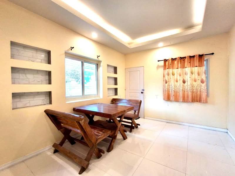 บ้านเดี่ยวท่าเสา อุตรดิตถ์, Uttaradit, Tha Sao, Muang Uttaradit, Uttaradit, 2 Bedrooms, 150 sqm, Single Detached House For Sale, by The Best Property เล็ก, 500368036 - DDproperty.com