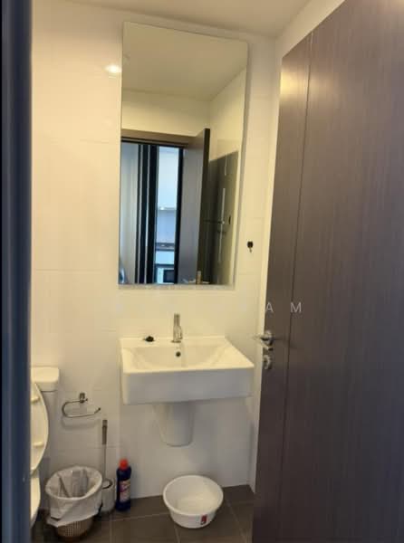 The Base Park West Sukhumvit 77, Bangkok, 11 Soi Sukhumvit 77 Sukhumvit Road, Phra Kanong Nua, Watthana, Bangkok, 1 Bedroom, 29 sqm, Condo For Rent, by Thida Thewinram, 500368037 - DDproperty.com