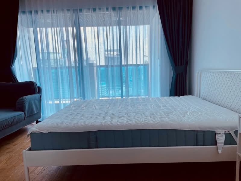 The Royal Maneeya, Bangkok, Rajdamri, Lumphini, Pathum Wan, Bangkok, 2 Bedrooms, 110 sqm, Condo For Rent, by Jomchanok Aswavibul, 500368040 - DDproperty.com