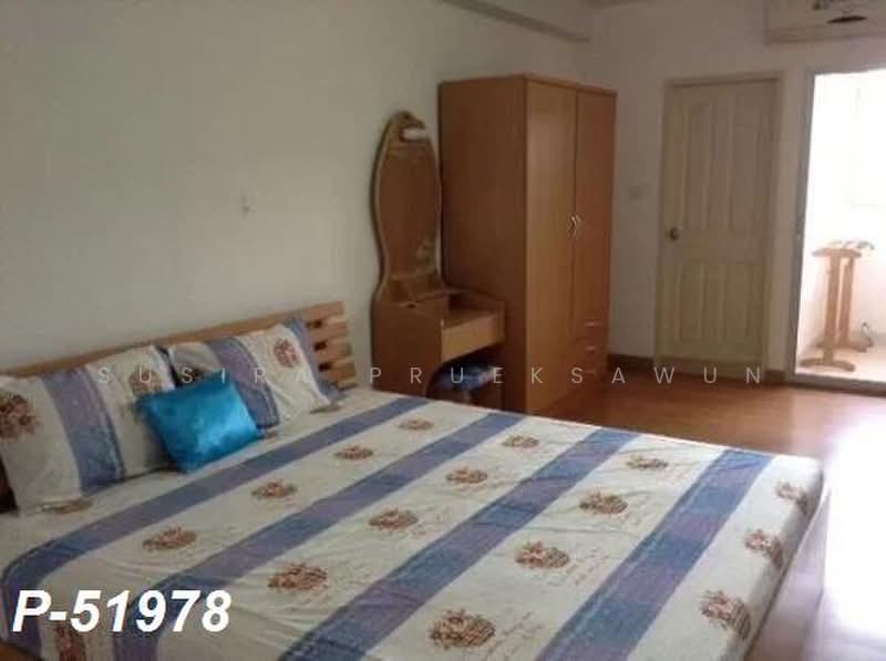City Home Sukhumvit : ซิตี้โฮม สุขุมวิท, กรุงเทพ, ถนนอุดมสุข, บางนา, บางนา, กรุงเทพ, 30 ตร.ม., คอนโด ให้เช่า, โดย Susira Prueksawun, 500368043 - DDproperty.com
