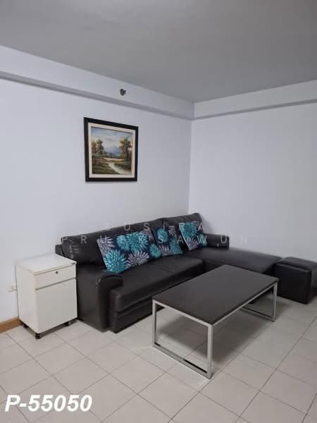 City Home Sukhumvit : ซิตี้โฮม สุขุมวิท, กรุงเทพ, ถนนอุดมสุข, บางนา, กรุงเทพ, 69 ตร.ม., คอนโด ให้เช่า, โดย Susira Prueksawun, 500368043 - DDproperty.com