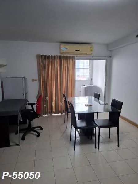 City Home Sukhumvit : ซิตี้โฮม สุขุมวิท, กรุงเทพ, ถนนอุดมสุข, บางนา, กรุงเทพ, 69 ตร.ม., คอนโด ให้เช่า, โดย Susira Prueksawun, 500368043 - DDproperty.com