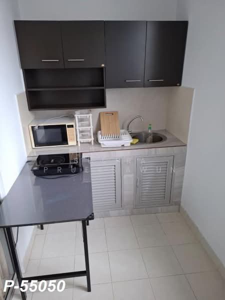City Home Sukhumvit, Bangkok, Udomsuk Road, Bang Na, Bangkok, 2 Bedrooms, 69 sqm, Condo For Rent, by Susira Prueksawun, 500368043 - DDproperty.com